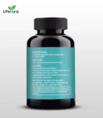 TallPure Maximizer - 60 Gelatin Capsules - Image 8